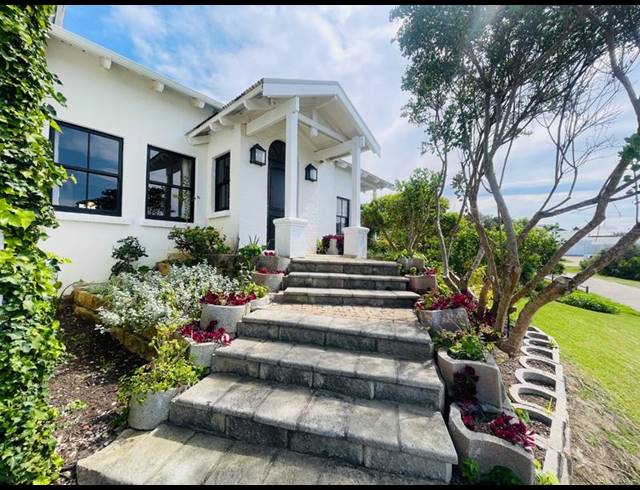 5 BEDROOM HOUSE FOR SALE IN BRACKENRIDGE ESTATE